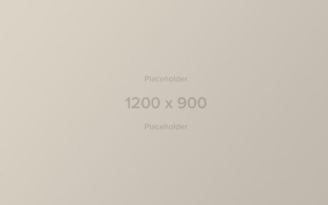 1200×900