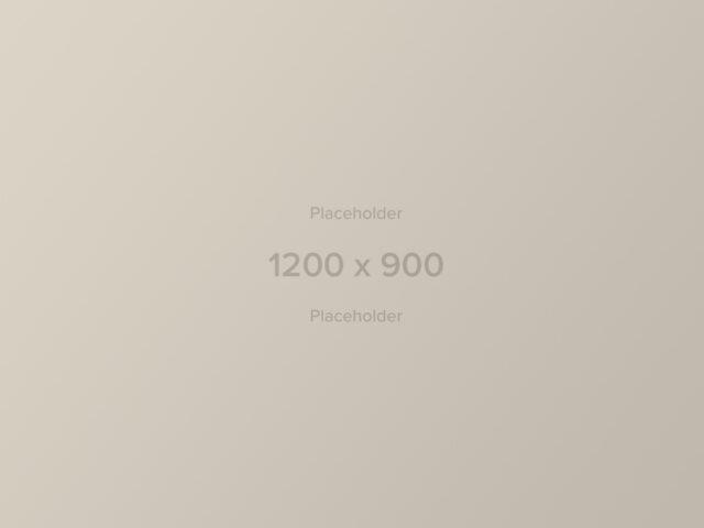 1200×900