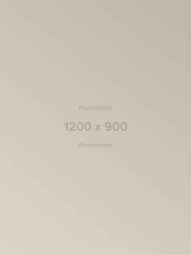900×1200